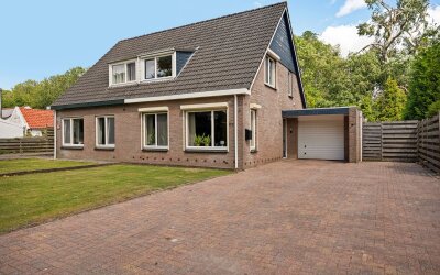 Noorderlaan 27-B