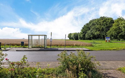 Hoofdweg Oost 31