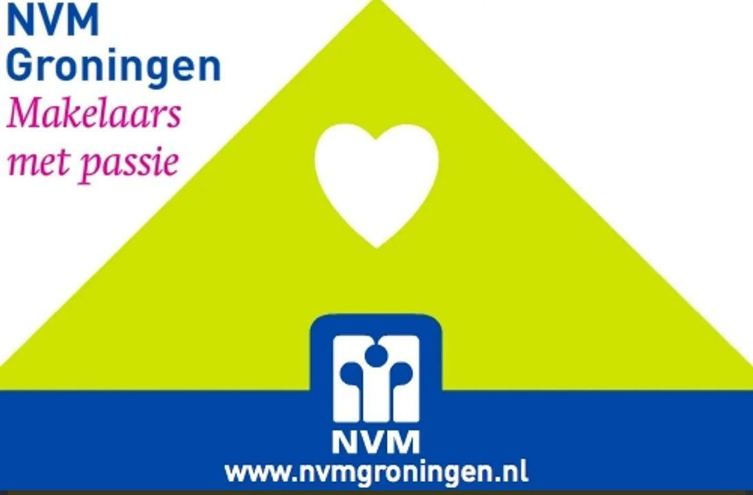 Twee-onder-één-kap te koop: De Kamp 28A, Nieuwolda