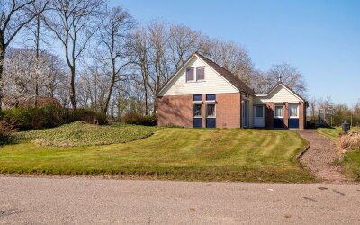 Hoofdweg West 51