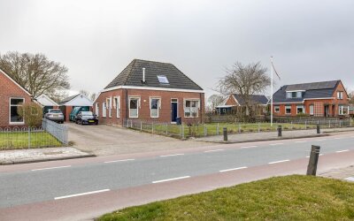 AE-weg 20