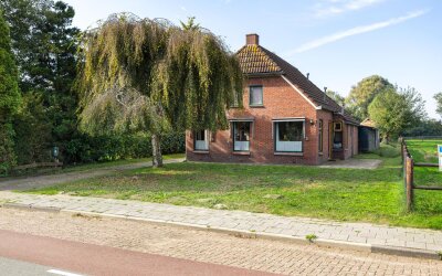 AE-weg 28