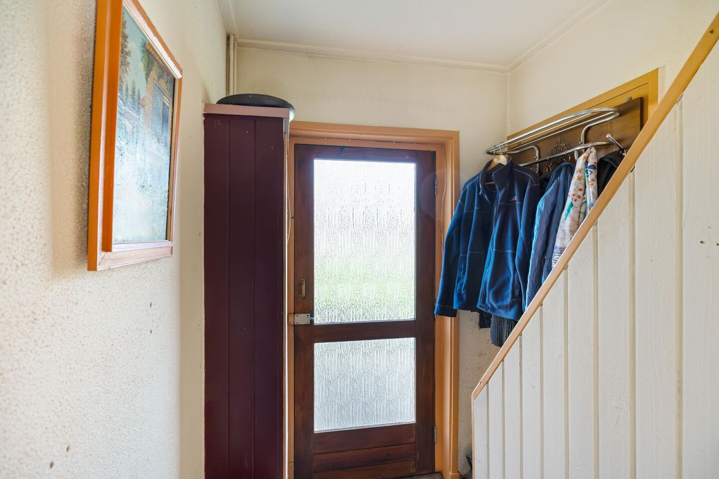 Vrijstaande woning te koop: AE-weg 28, Woldendorp