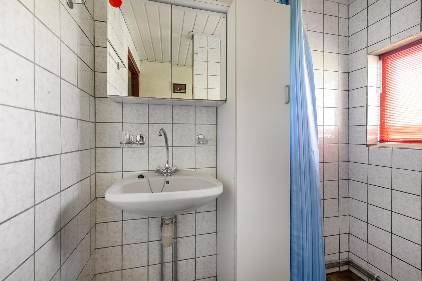 Vrijstaande woning te koop: AE-weg 28, Woldendorp