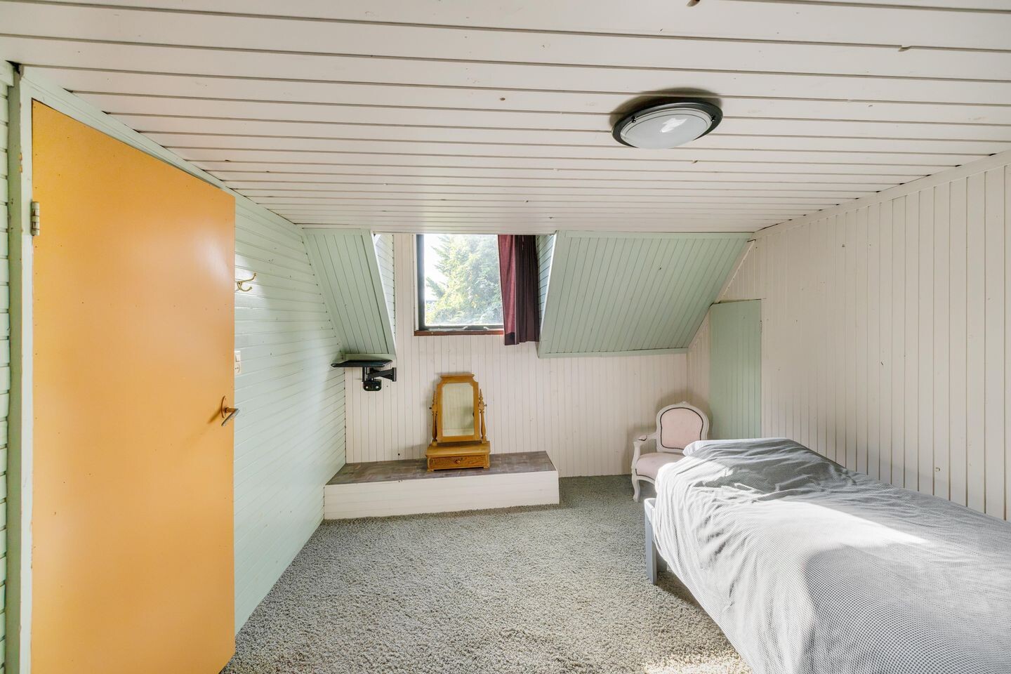 Vrijstaande woning te koop: AE-weg 28, Woldendorp