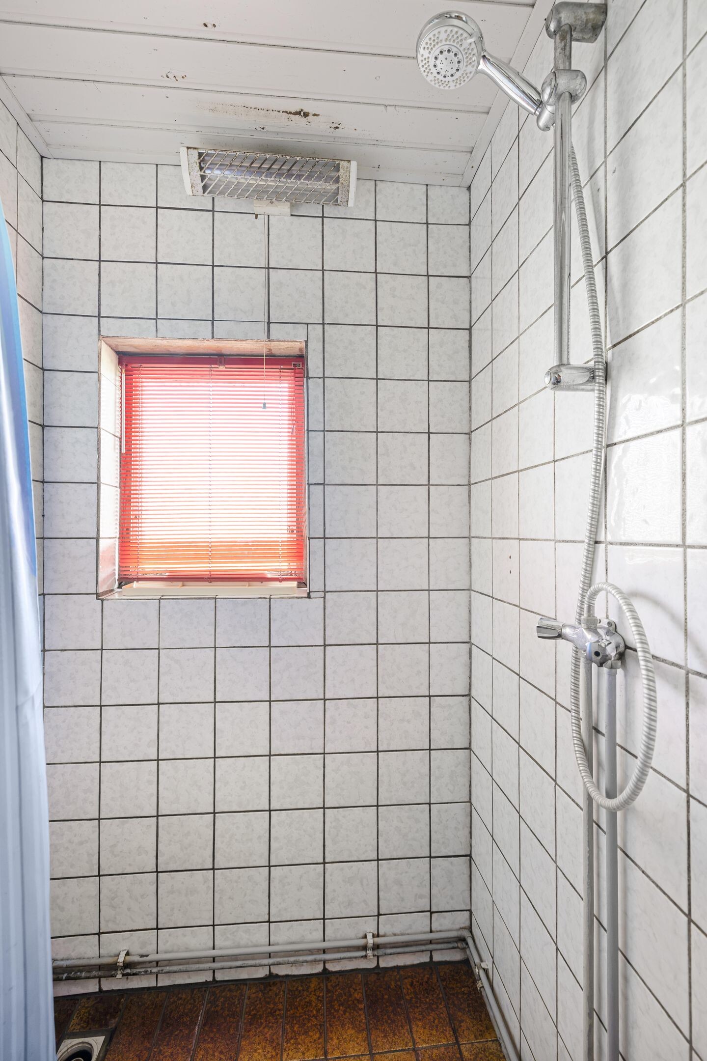 Vrijstaande woning te koop: AE-weg 28, Woldendorp