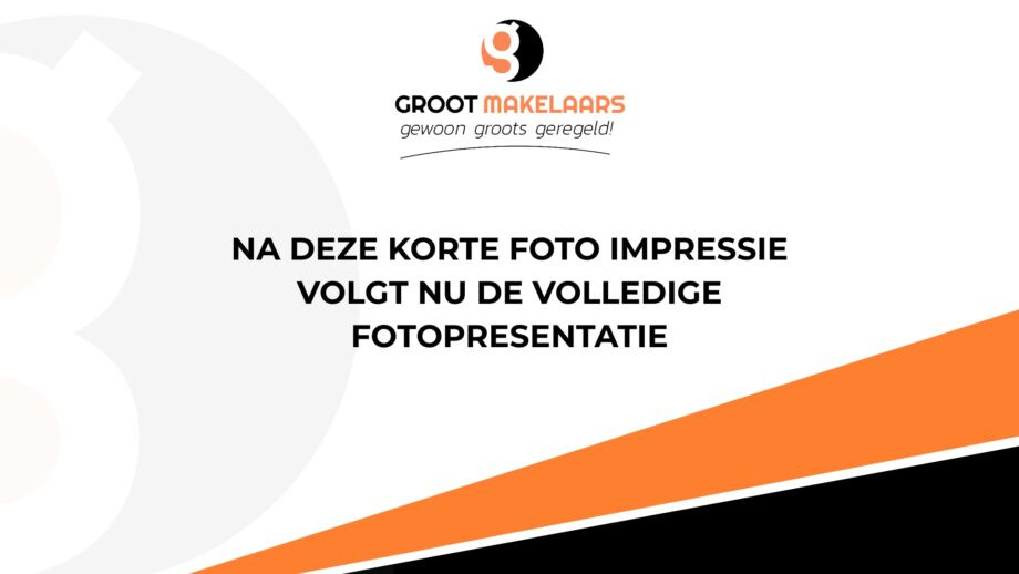 Vrijstaande woning te koop: C F van Sytzamastraat 19, Winsum