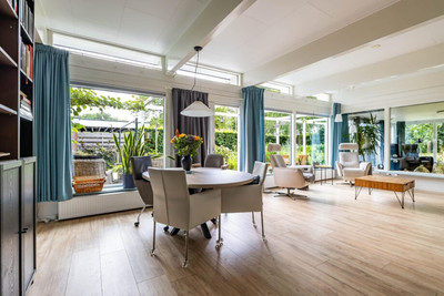 C F van Sytzamastraat 19