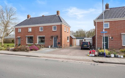 Borgweg 19