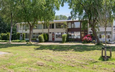 Schepperijlaan 30
