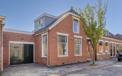 Nieuwstraat 42