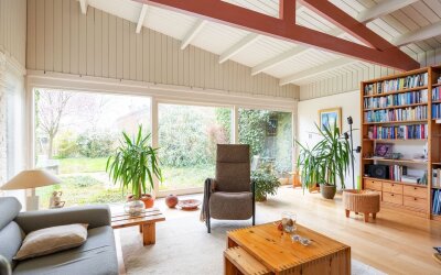 Leliestraat 12