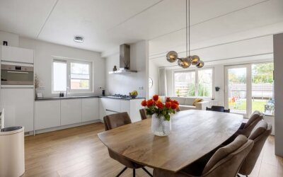 Houtzagerij 2