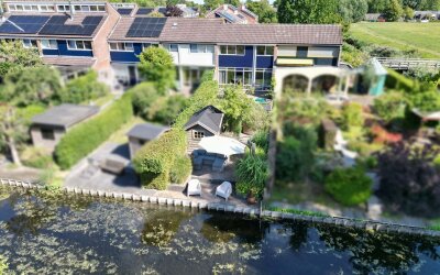 Huis te koop Pellerij 14