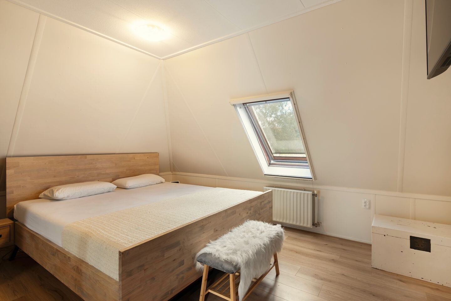 Vrijstaande woning te koop: Johan Dijkstrasingel 59, Winsum