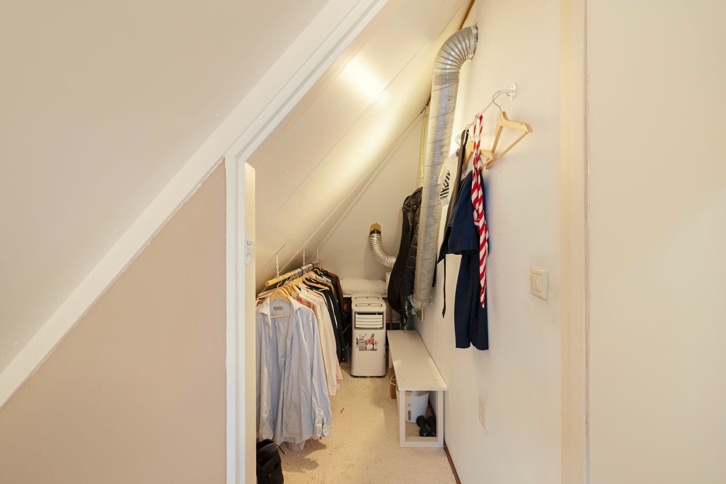 Vrijstaande woning te koop: Johan Dijkstrasingel 59, Winsum