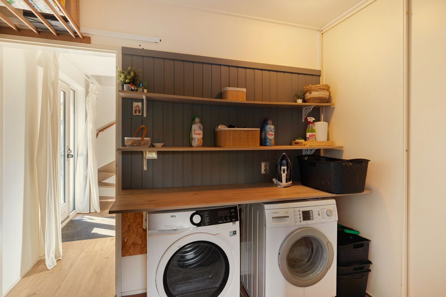 Vrijstaande woning te koop: Johan Dijkstrasingel 59, Winsum