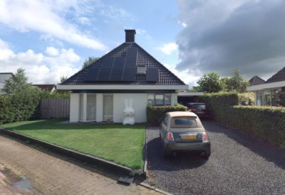 Johan Dijkstrasingel 59
