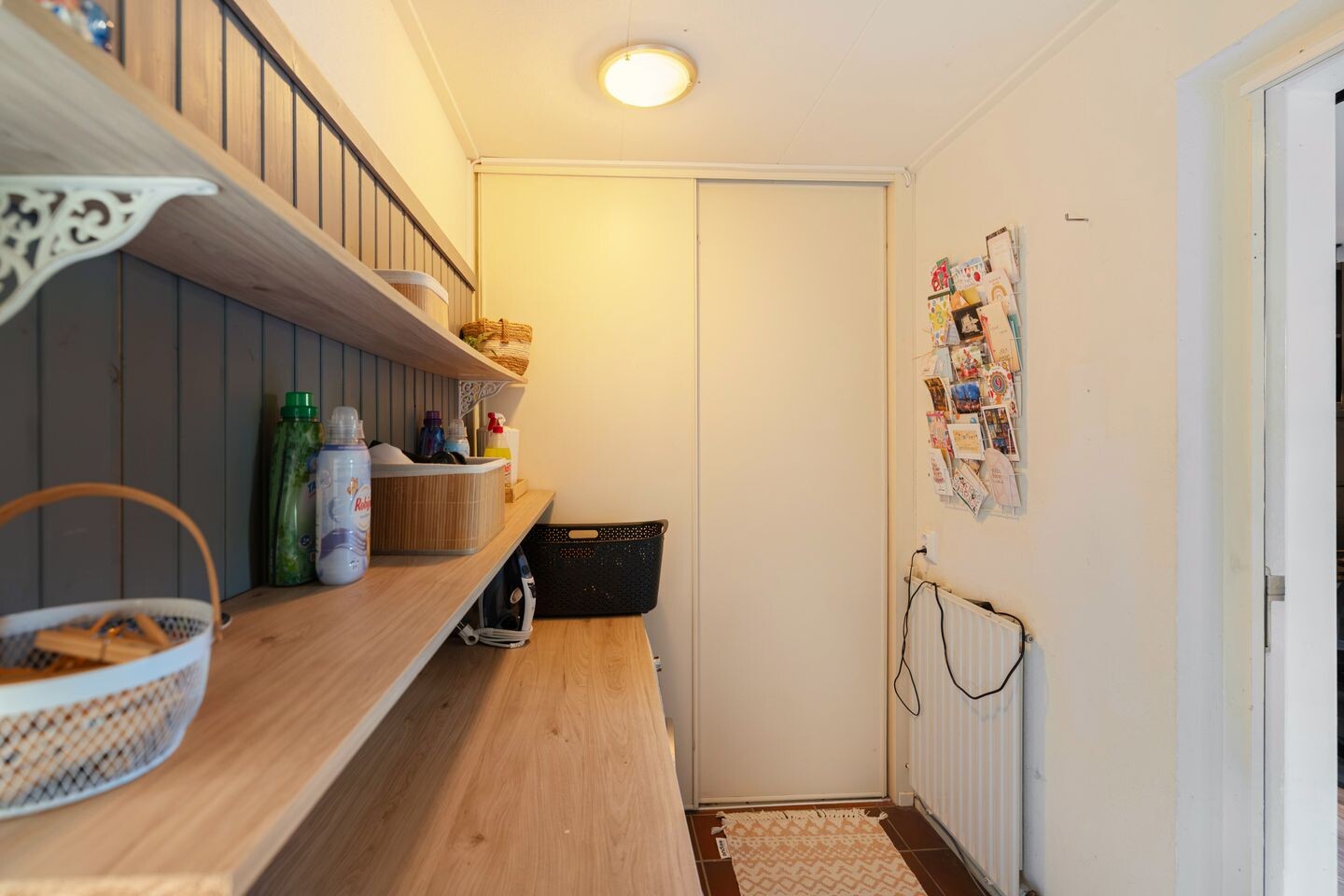 Vrijstaande woning te koop: Johan Dijkstrasingel 59, Winsum