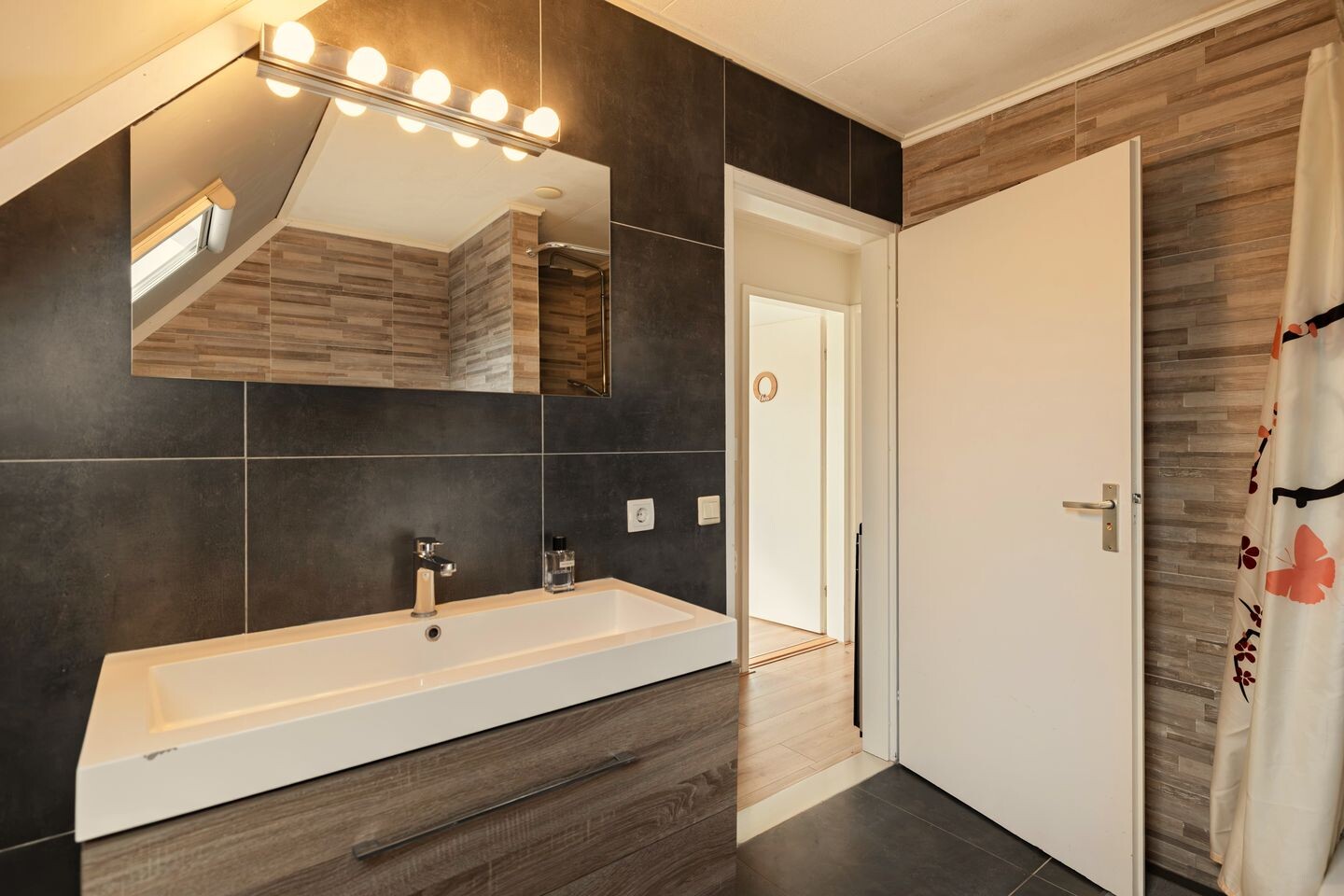 Vrijstaande woning te koop: Johan Dijkstrasingel 59, Winsum