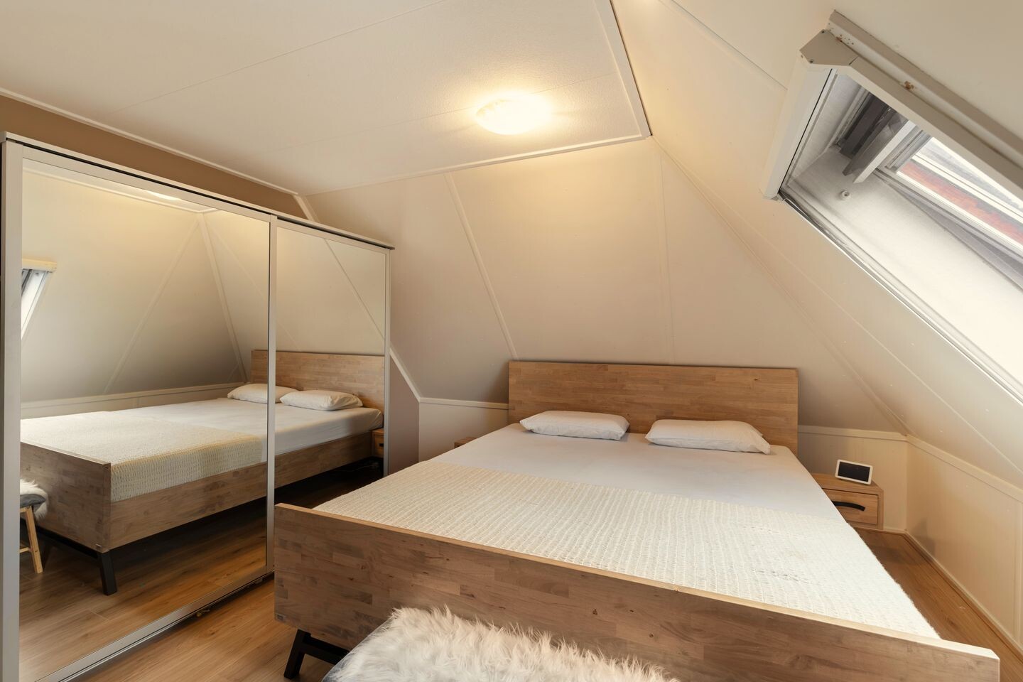 Vrijstaande woning te koop: Johan Dijkstrasingel 59, Winsum
