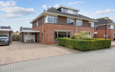 B.H. Broekemastraat 6