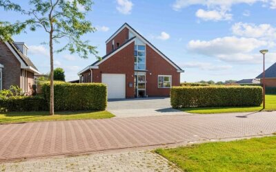 J.H. Neuteboomlaan 5