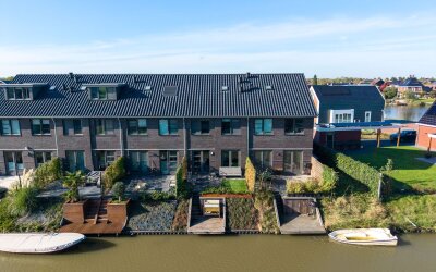 Brandmeester 4