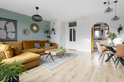 De Schans 4