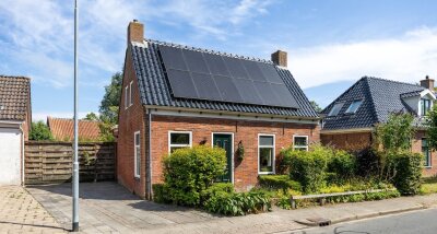 Willem de Zwijgerstraat 14