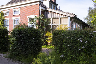 Dorpsstraat 7