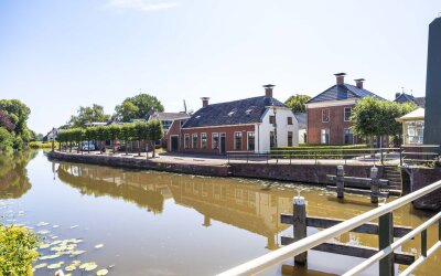 Uiterdijk 13