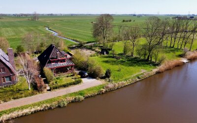 Boterdiep Oz 10
