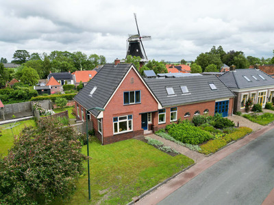 Hoofdstraat 6