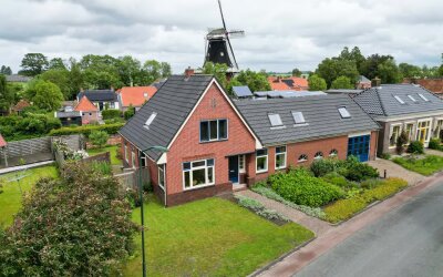 Hoofdstraat 6