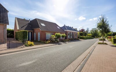 G. Redekerstraat 12
