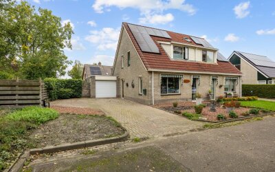 Loohof 6