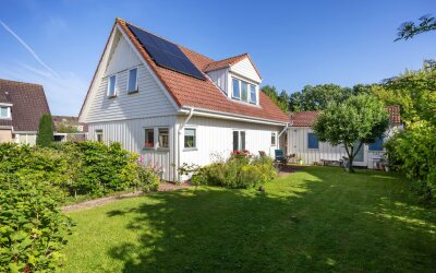 Lemkesland 53