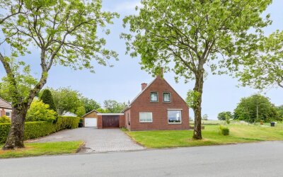 Mensingeweersterweg 4-A