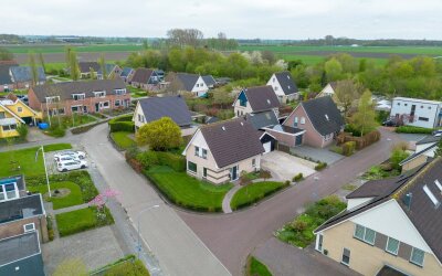 Marenhof 2