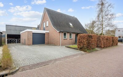 Marenhof 4