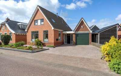 Burg. Wiersumstraat 7