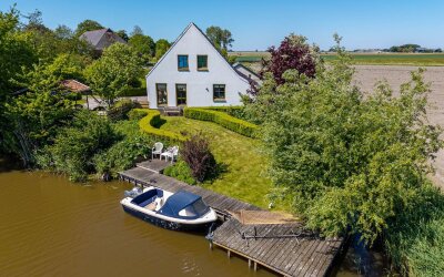 Oudedijkste. 6