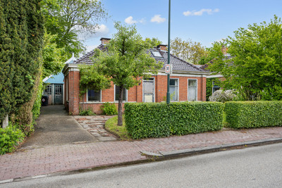 Hoofdstraat 53