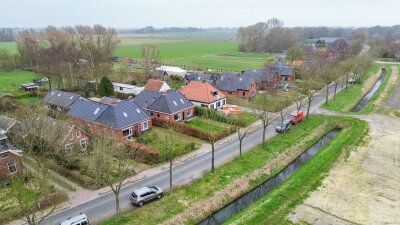 Wierhuisterweg 21