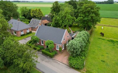 Broeksterweg 6