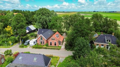 Dirk Wierengastraat 54