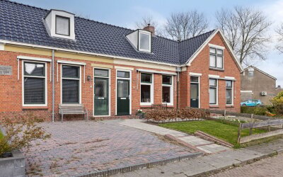 Leerweg 24
