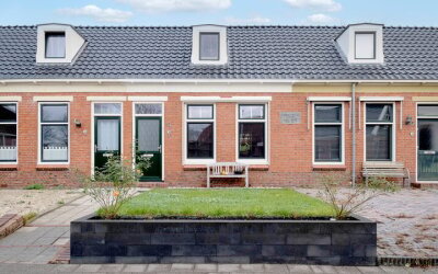Leerweg 28