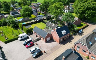 Kerkstraat 2